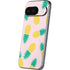 Summer Pineapples Google Pixel 9 Skin